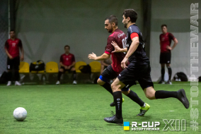 <a href="https://st.getinfootball.com/albums/1082204/64908673af4e3_1920.jpg" target="_blank">Завантажити оригінал</a>