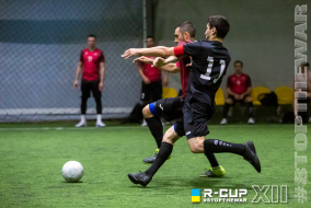 <a href="https://st.getinfootball.com/albums/1082204/64908674cbb50_1920.jpg" target="_blank">Завантажити оригінал</a>