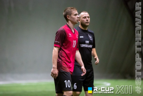 <a href="https://st.getinfootball.com/albums/1082204/64908675e7293_1920.jpg" target="_blank">Завантажити оригінал</a>