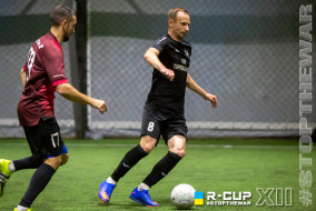 <a href="https://st.getinfootball.com/albums/1082204/6490867713b69_1920.jpg" target="_blank">Завантажити оригінал</a>