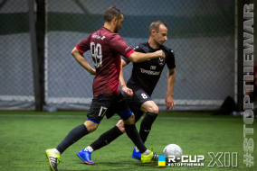 <a href="https://st.getinfootball.com/albums/1082204/649086783b07f_1920.jpg" target="_blank">Завантажити оригінал</a>