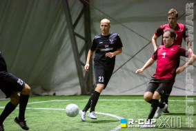 <a href="https://st.getinfootball.com/albums/1082204/6490867950749_1920.jpg" target="_blank">Завантажити оригінал</a>
