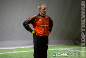 <a href="https://st.getinfootball.com/albums/1082204/6490867a65a8a_1920.jpg" target="_blank">Завантажити оригінал</a>