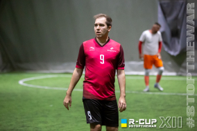 <a href="https://st.getinfootball.com/albums/1082204/6490867b6c0d0_1920.jpg" target="_blank">Завантажити оригінал</a>