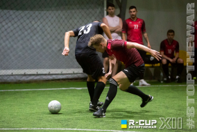 <a href="https://st.getinfootball.com/albums/1082204/6490867c7cd39_1920.jpg" target="_blank">Завантажити оригінал</a>