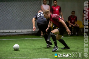 <a href="https://st.getinfootball.com/albums/1082204/6490867d9377c_1920.jpg" target="_blank">Завантажити оригінал</a>