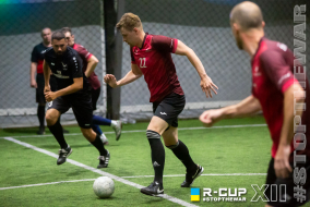 <a href="https://st.getinfootball.com/albums/1082204/6490867e9fe65_1920.jpg" target="_blank">Завантажити оригінал</a>