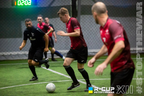 <a href="https://st.getinfootball.com/albums/1082204/6490867f82495_1920.jpg" target="_blank">Завантажити оригінал</a>