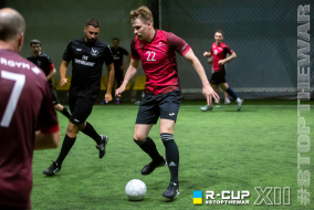 <a href="https://st.getinfootball.com/albums/1082204/6490868060a5f_1920.jpg" target="_blank">Завантажити оригінал</a>