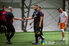 <a href="https://st.getinfootball.com/albums/1082204/6490868148718_1920.jpg" target="_blank">Завантажити оригінал</a>