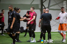 <a href="https://st.getinfootball.com/albums/1082204/649086823197b_1920.jpg" target="_blank">Завантажити оригінал</a>