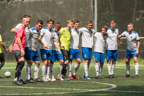 <a href="https://st.getinfootball.com/albums/1082207/6490936a2a656_1920.jpg" target="_blank">Завантажити оригінал</a>