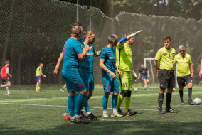<a href="https://st.getinfootball.com/albums/1082207/6490936bb764f_1920.jpg" target="_blank">Завантажити оригінал</a>