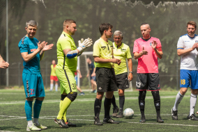 <a href="https://st.getinfootball.com/albums/1082207/6490936d39c0f_1920.jpg" target="_blank">Завантажити оригінал</a>