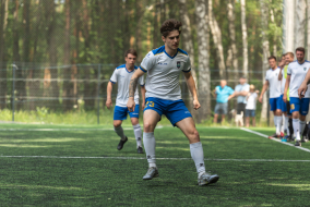 <a href="https://st.getinfootball.com/albums/1082207/6490936e9d2a1_1920.jpg" target="_blank">Завантажити оригінал</a>