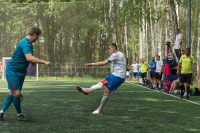 <a href="https://st.getinfootball.com/albums/1082207/649093700d828_1920.jpg" target="_blank">Завантажити оригінал</a>
