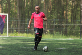 <a href="https://st.getinfootball.com/albums/1082207/6490937185ab6_1920.jpg" target="_blank">Завантажити оригінал</a>