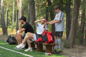 <a href="https://st.getinfootball.com/albums/1082207/6490937304a8a_1920.jpg" target="_blank">Завантажити оригінал</a>