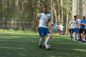 <a href="https://st.getinfootball.com/albums/1082207/6490937461f47_1920.jpg" target="_blank">Завантажити оригінал</a>