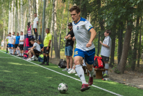 <a href="https://st.getinfootball.com/albums/1082207/64909375e2ea5_1920.jpg" target="_blank">Завантажити оригінал</a>