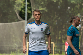 <a href="https://st.getinfootball.com/albums/1082207/649093774e6ec_1920.jpg" target="_blank">Завантажити оригінал</a>