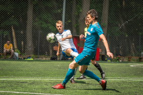 <a href="https://st.getinfootball.com/albums/1082207/64909378d2841_1920.jpg" target="_blank">Завантажити оригінал</a>