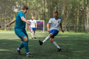<a href="https://st.getinfootball.com/albums/1082207/6490937a41ad0_1920.jpg" target="_blank">Завантажити оригінал</a>