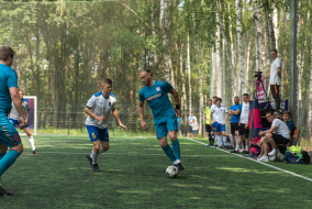 <a href="https://st.getinfootball.com/albums/1082207/6490937ba741d_1920.jpg" target="_blank">Завантажити оригінал</a>