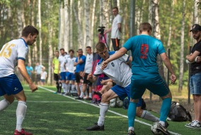 <a href="https://st.getinfootball.com/albums/1082207/6490937d00807_1920.jpg" target="_blank">Завантажити оригінал</a>