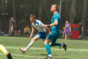 <a href="https://st.getinfootball.com/albums/1082207/6490937e5a808_1920.jpg" target="_blank">Завантажити оригінал</a>