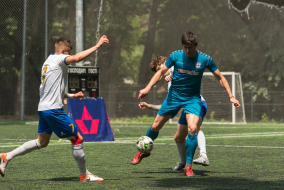 <a href="https://st.getinfootball.com/albums/1082207/6490937f9fdfd_1920.jpg" target="_blank">Завантажити оригінал</a>