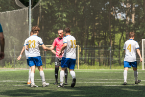 <a href="https://st.getinfootball.com/albums/1082207/64909382ae4e1_1920.jpg" target="_blank">Завантажити оригінал</a>