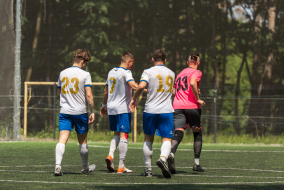 <a href="https://st.getinfootball.com/albums/1082207/649093841b6e5_1920.jpg" target="_blank">Завантажити оригінал</a>