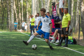<a href="https://st.getinfootball.com/albums/1082207/64909385c55f9_1920.jpg" target="_blank">Завантажити оригінал</a>