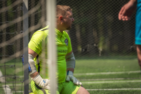 <a href="https://st.getinfootball.com/albums/1082207/649093871744f_1920.jpg" target="_blank">Завантажити оригінал</a>