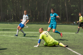 <a href="https://st.getinfootball.com/albums/1082207/64909388db2ea_1920.jpg" target="_blank">Завантажити оригінал</a>