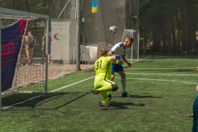 <a href="https://st.getinfootball.com/albums/1082207/6490938a8f5ed_1920.jpg" target="_blank">Завантажити оригінал</a>