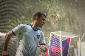 <a href="https://st.getinfootball.com/albums/1082207/6490938c5276a_1920.jpg" target="_blank">Завантажити оригінал</a>
