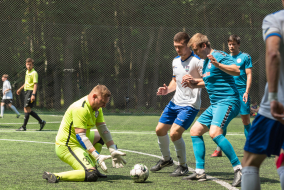 <a href="https://st.getinfootball.com/albums/1082207/6490938de313a_1920.jpg" target="_blank">Завантажити оригінал</a>