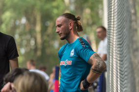 <a href="https://st.getinfootball.com/albums/1082207/6490938f43491_1920.jpg" target="_blank">Завантажити оригінал</a>