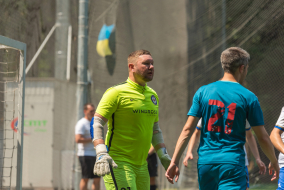 <a href="https://st.getinfootball.com/albums/1082207/6490939083e0b_1920.jpg" target="_blank">Завантажити оригінал</a>