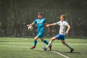 <a href="https://st.getinfootball.com/albums/1082207/64909392111b2_1920.jpg" target="_blank">Завантажити оригінал</a>