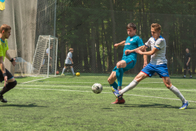 <a href="https://st.getinfootball.com/albums/1082207/64909393b0b37_1920.jpg" target="_blank">Завантажити оригінал</a>