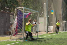 <a href="https://st.getinfootball.com/albums/1082207/6490939559d35_1920.jpg" target="_blank">Завантажити оригінал</a>