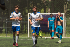 <a href="https://st.getinfootball.com/albums/1082207/64909396d9e21_1920.jpg" target="_blank">Завантажити оригінал</a>