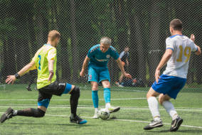 <a href="https://st.getinfootball.com/albums/1082207/649093987ab29_1920.jpg" target="_blank">Завантажити оригінал</a>
