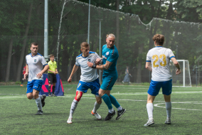 <a href="https://st.getinfootball.com/albums/1082207/6490939a0f9a1_1920.jpg" target="_blank">Завантажити оригінал</a>