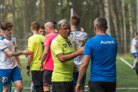 <a href="https://st.getinfootball.com/albums/1082207/6490939bcd0c8_1920.jpg" target="_blank">Завантажити оригінал</a>
