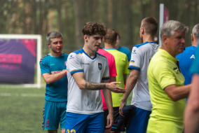 <a href="https://st.getinfootball.com/albums/1082207/6490939d026c5_1920.jpg" target="_blank">Завантажити оригінал</a>