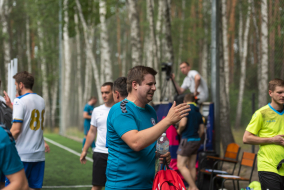 <a href="https://st.getinfootball.com/albums/1082207/6490939e66b44_1920.jpg" target="_blank">Завантажити оригінал</a>